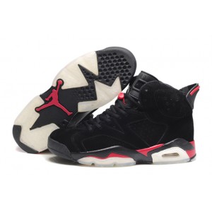 air jordan pas chere air jordan pas chere
